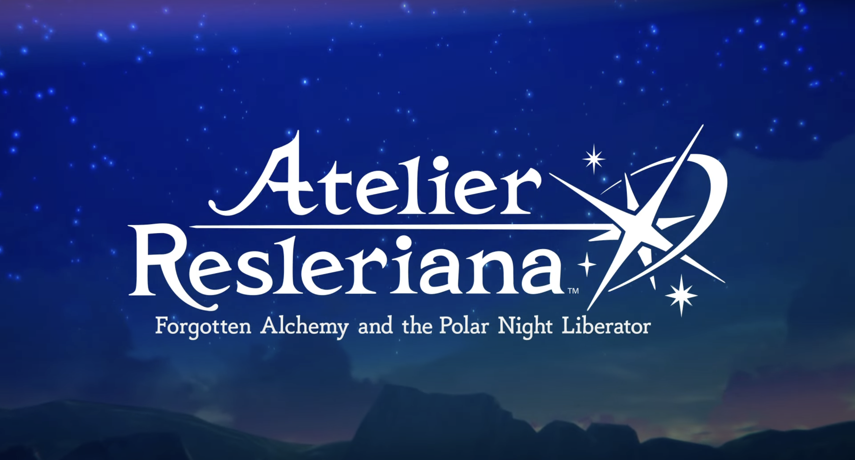 Atelier Resleriana codes