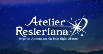 Atelier Resleriana new codes