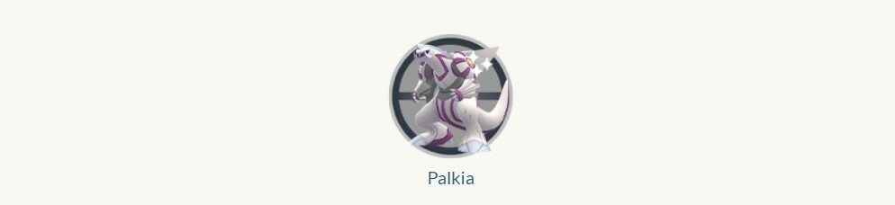 Augustraid1 Pokemon GO