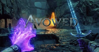 Avowed Release Date Leaked