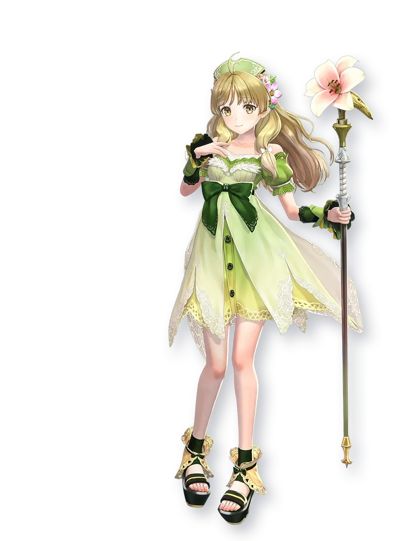 Ayesha