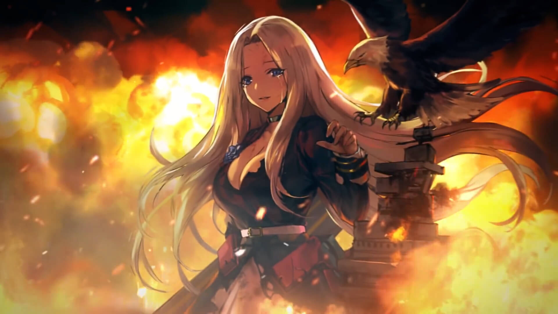 Azur Lane Image