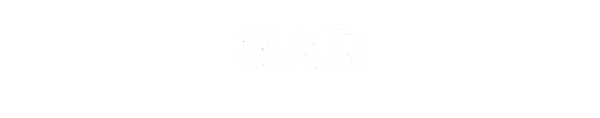 BAR PNG