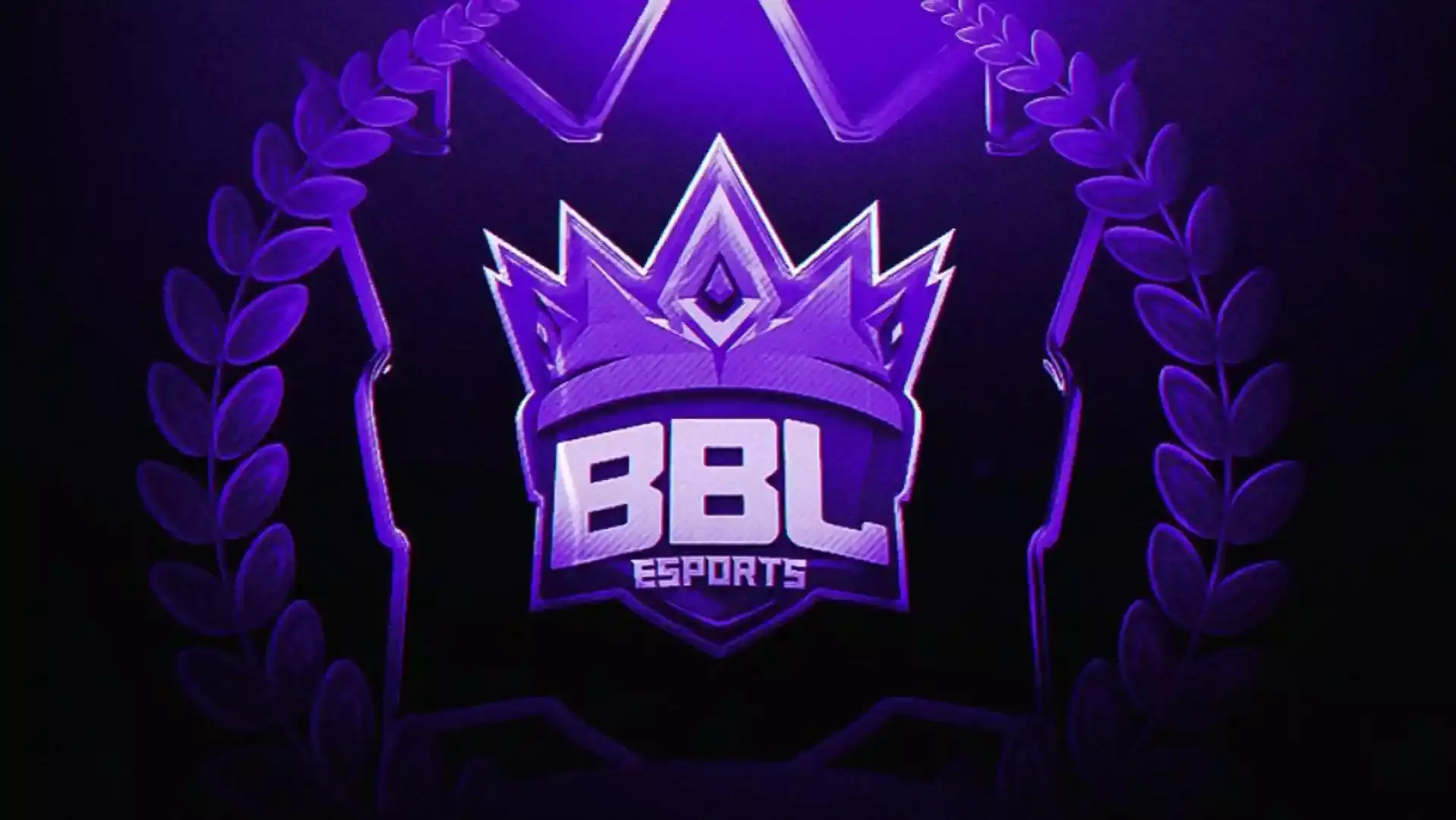 What is the BBL Esports Valorant Roster?