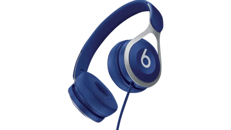 BEATS EP Blau