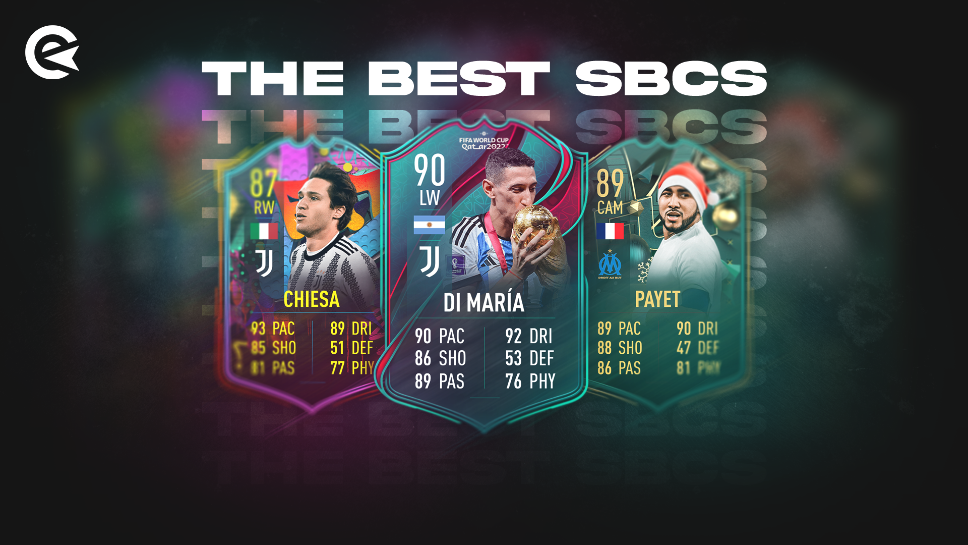 BESTSBCSS
