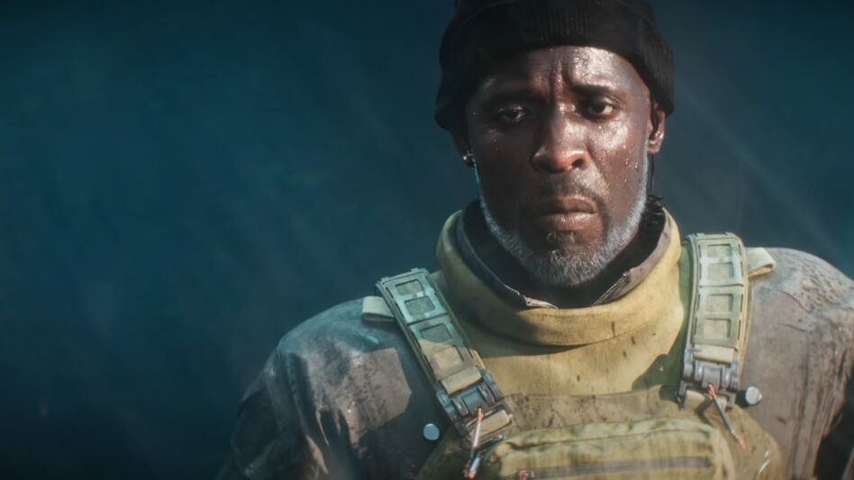 BF2042 internal delays