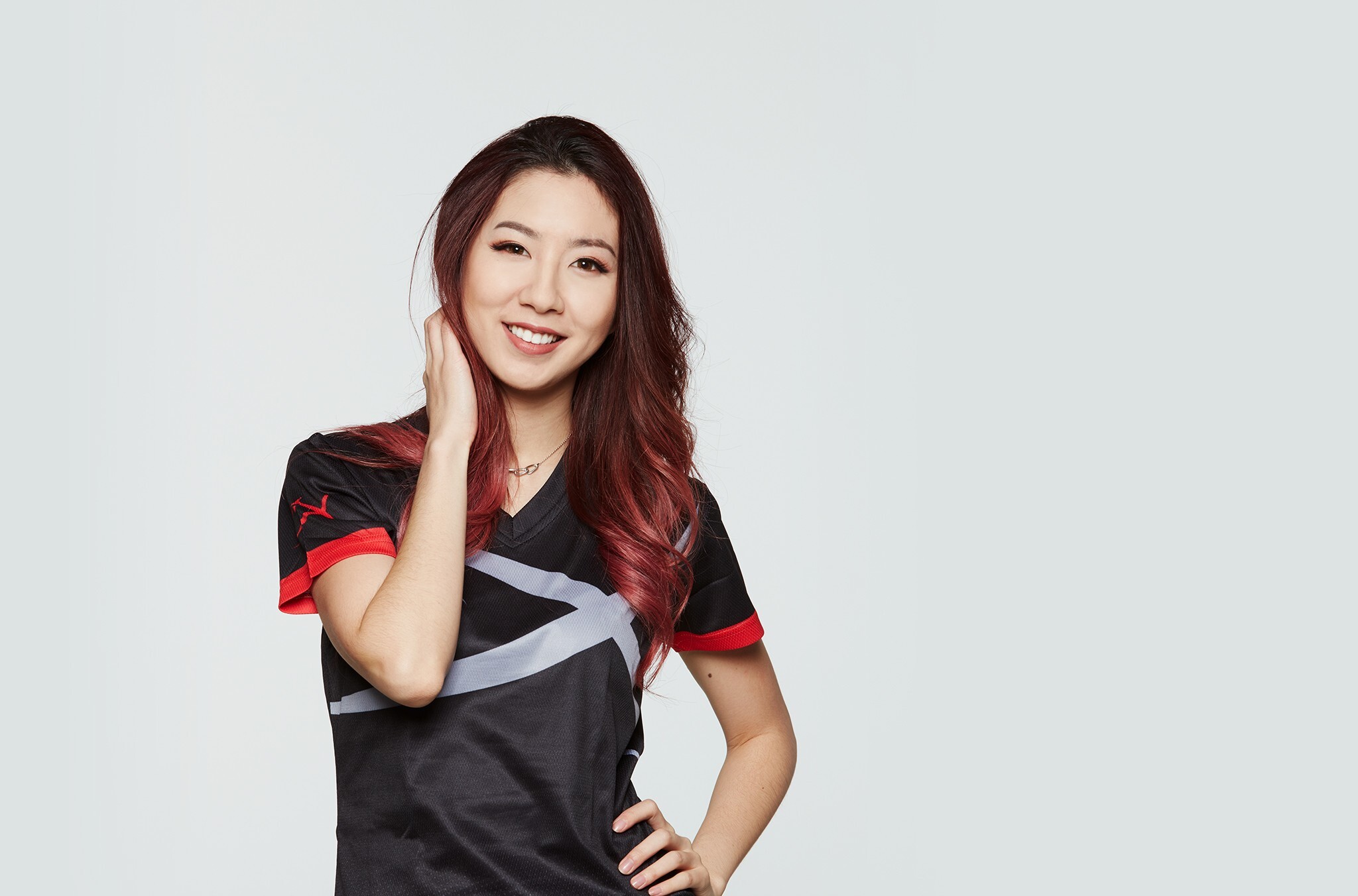 B Fuslie
