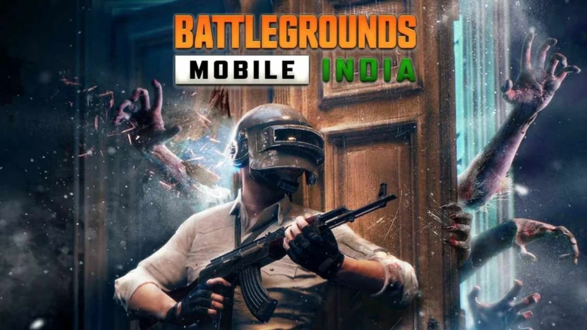 BGMI beta APK download link guide