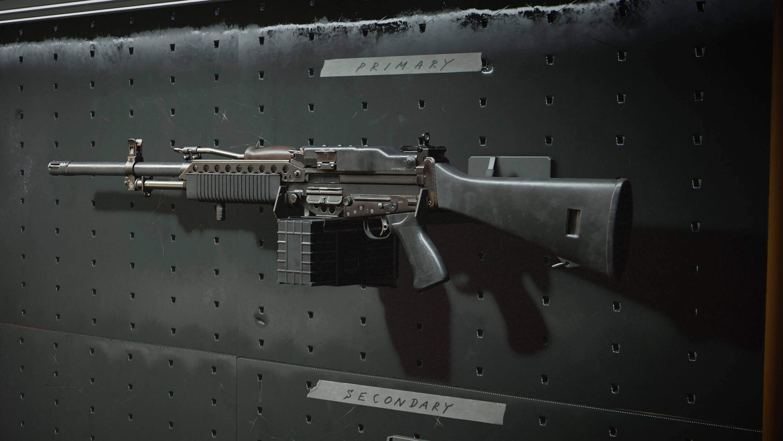 BOCW Stoner 63 1 1