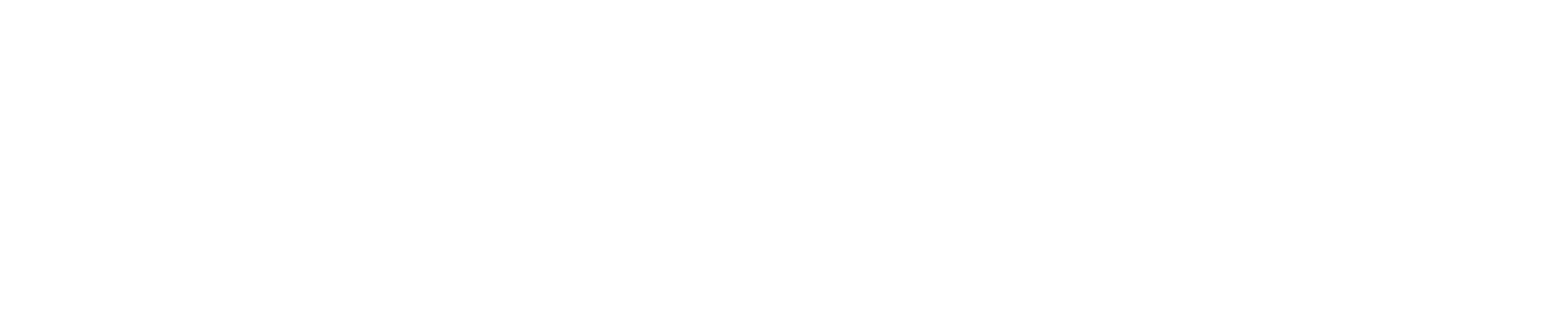 BRYSON 890 PNG