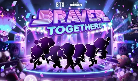 BT Snewbanner