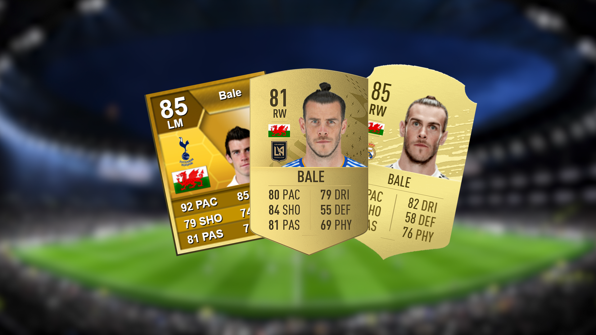 Bale Cover