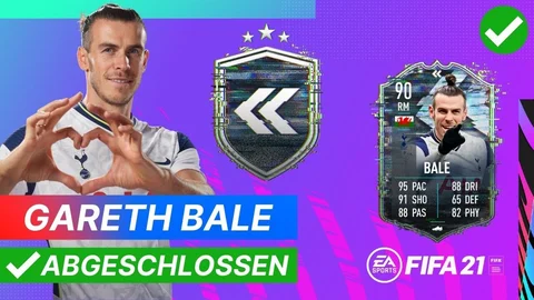 Bale SBC