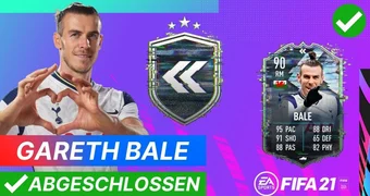 Bale SBC