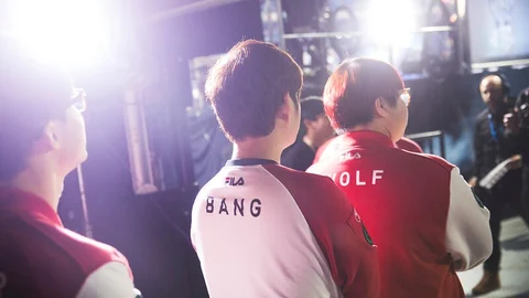 Bang SKT 0612