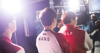 Bang SKT 0612