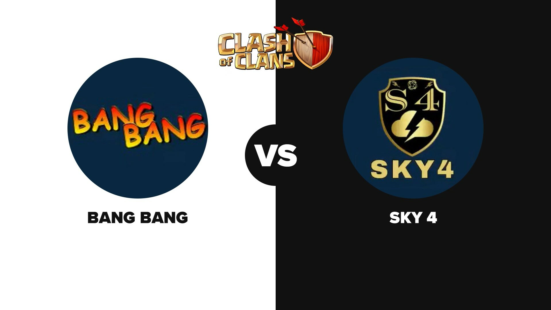Bang Bang Sky4