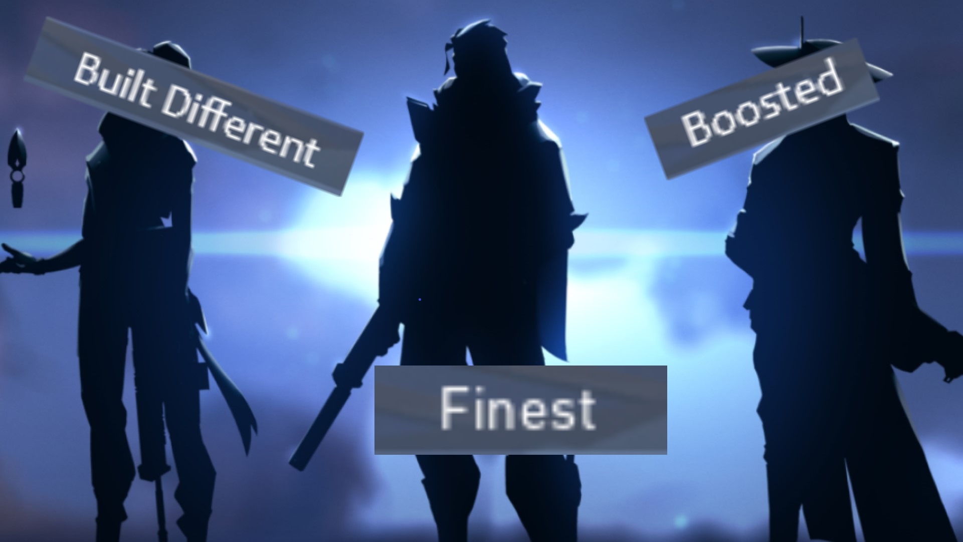 Banner Best Titles Valorant 2 jpg