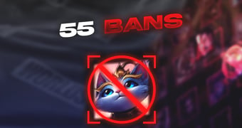 Bans EG DE 1zu1