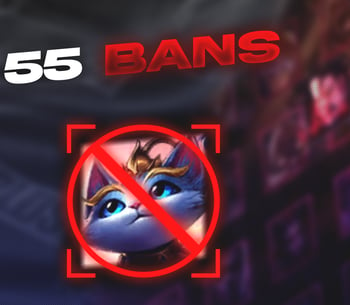 Bans EG DE 1zu1