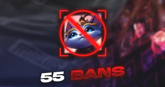 Bans EG EN 1zu1