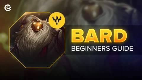 Bard Lo L Guide Header