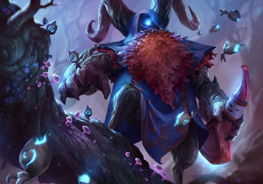 Bard1