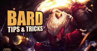 Bard Tips Thumbnail 2