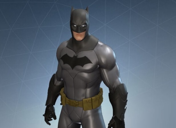 Batman1n3