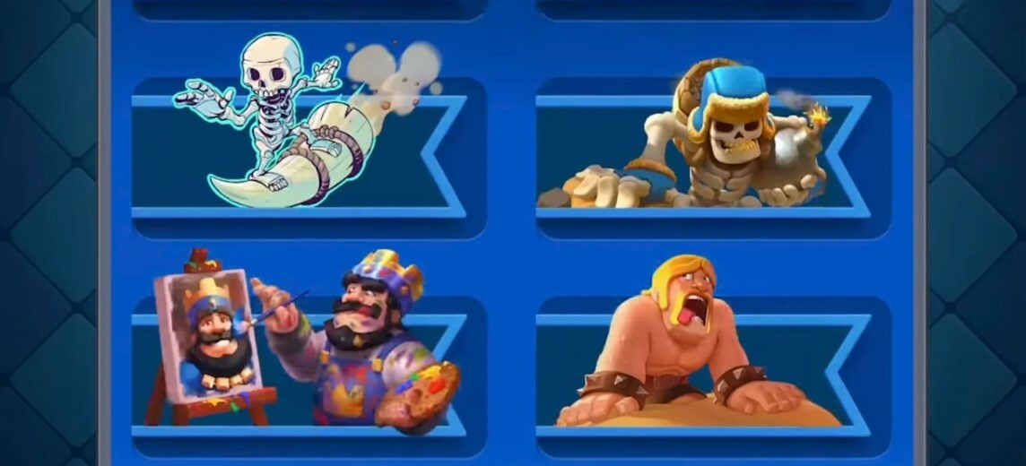 Battle Banner Leak1 CR