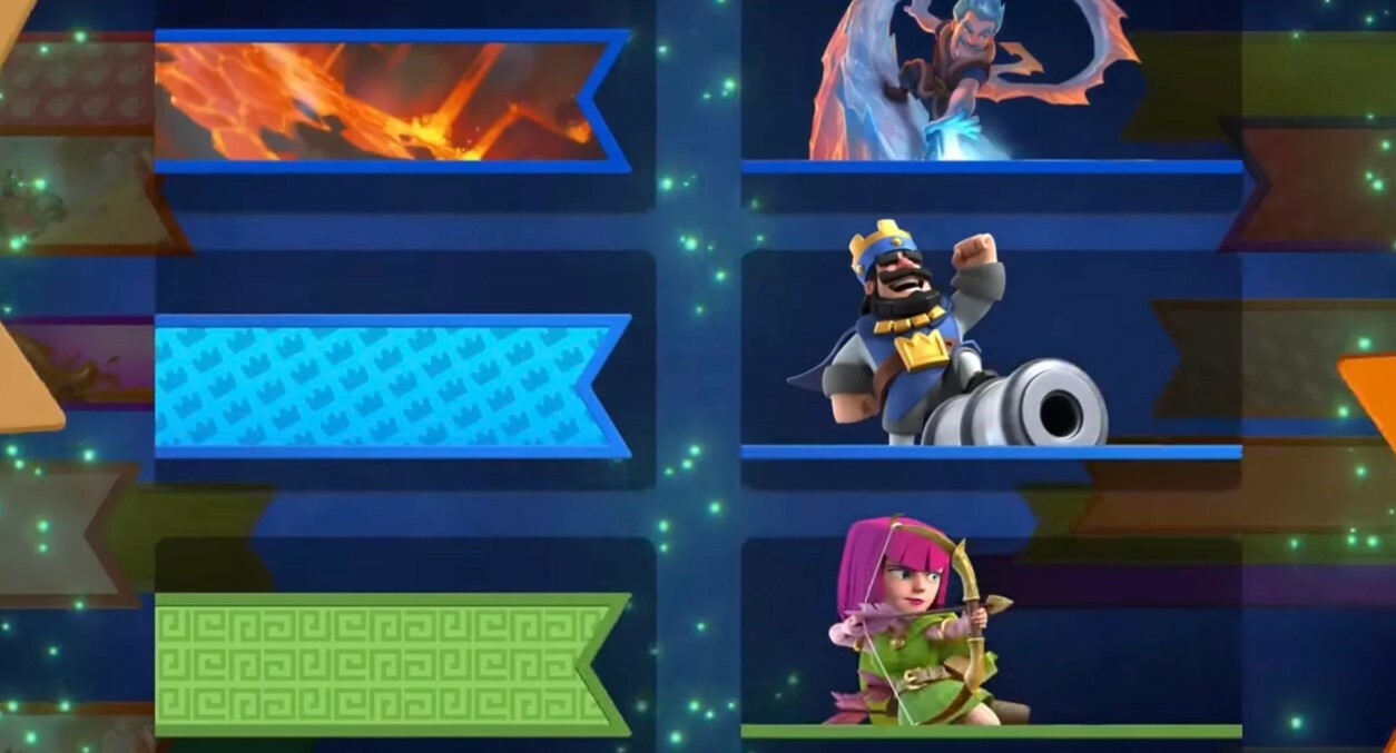 Battle Banner Leak4 CR