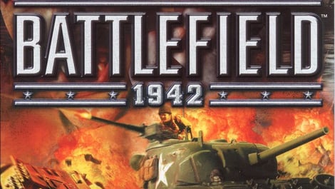 Battlefield 1942