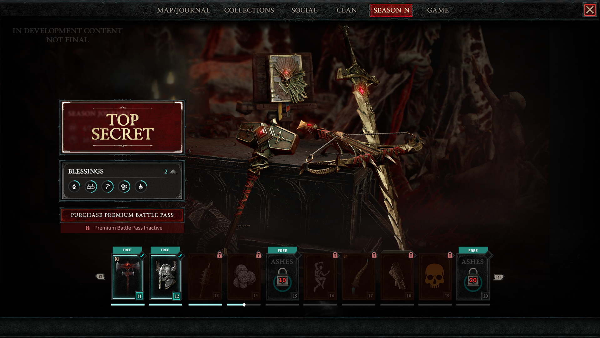 Battlepass1