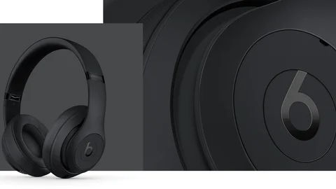 Beats Studio 3 Header 1