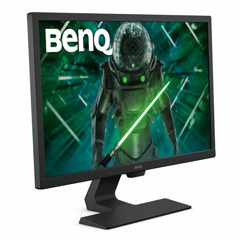 Ben Q GL2480 E Full HD Monitor