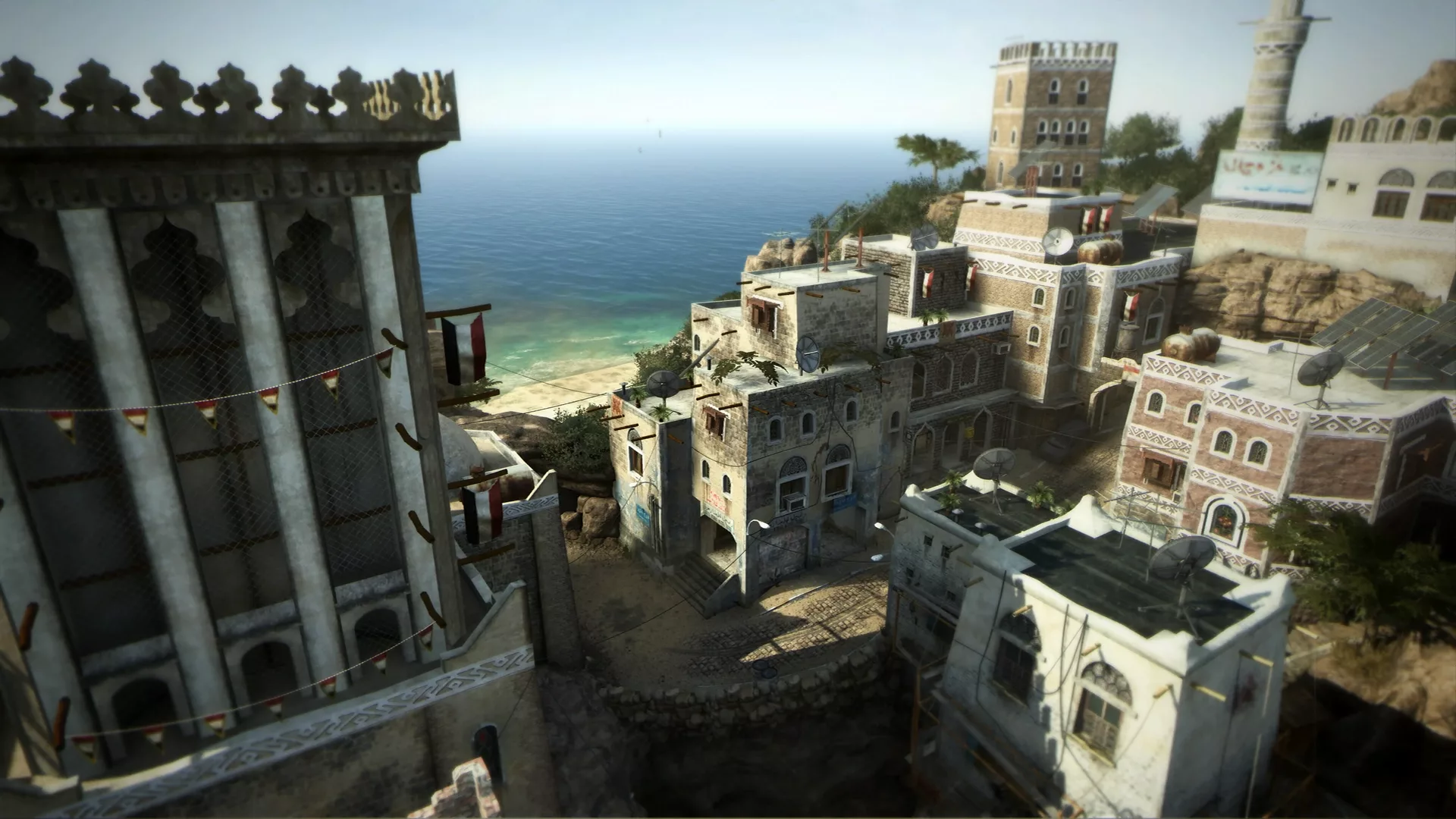 Best Black Ops Maps In Co D History Yeme
