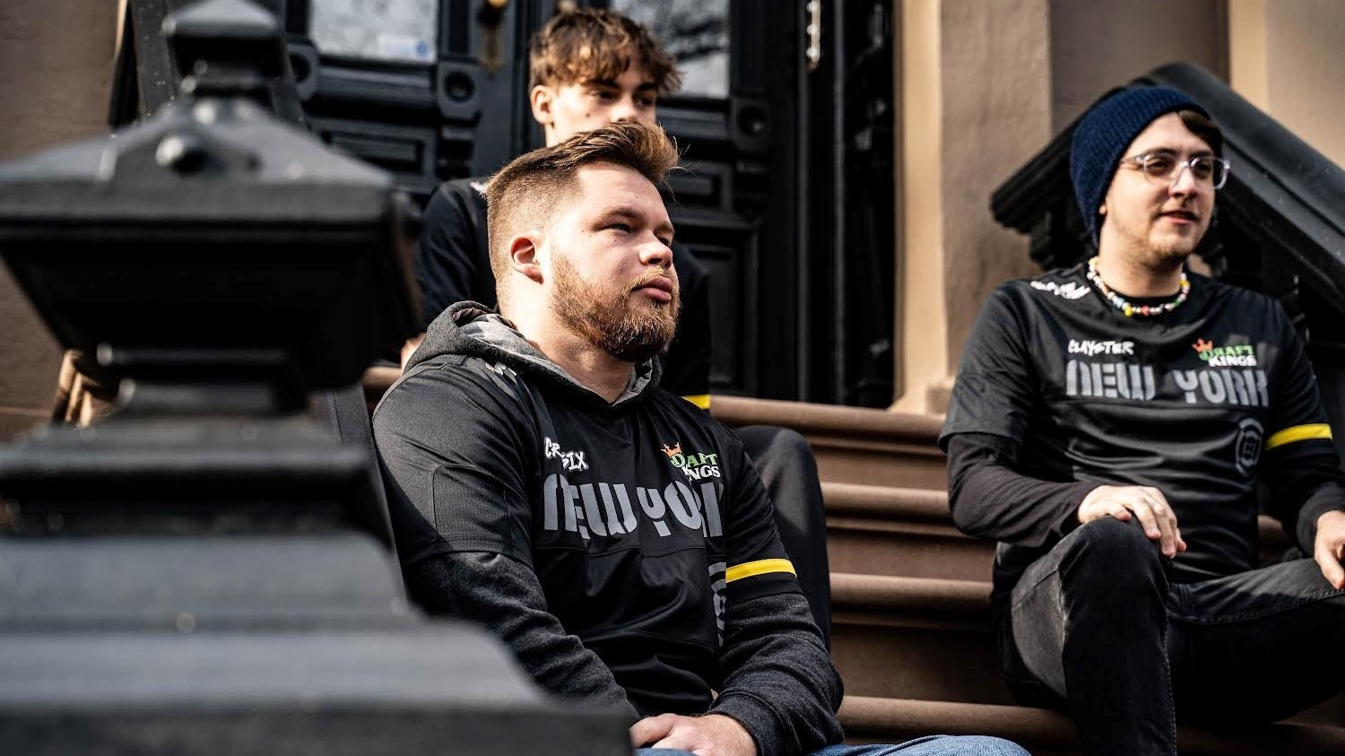 Best Co D Players In Histroy Crimsix
