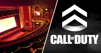Best Films For Call of Duty Fans