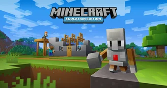 Best Minecraft Education Edition Seeds