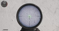 Best Optic Warzone Sniper Scope