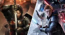 Best Soulslike Games