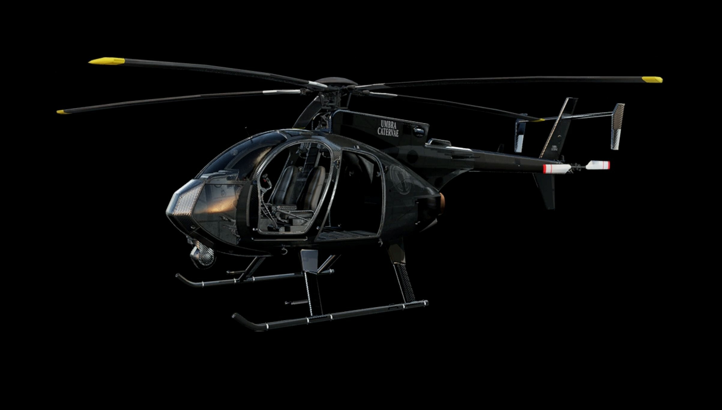 Best Warzone Vehicles 2 The Veil