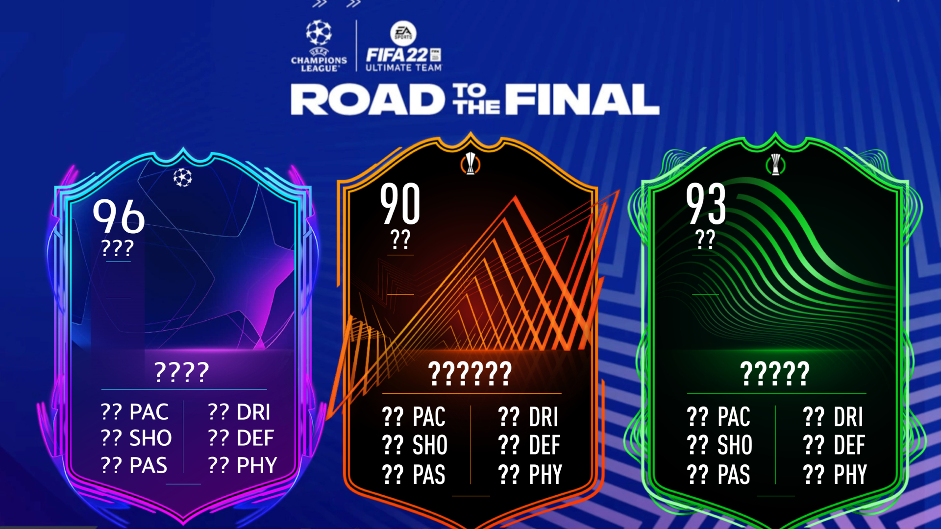 Beste RTTF Header FIFA 22