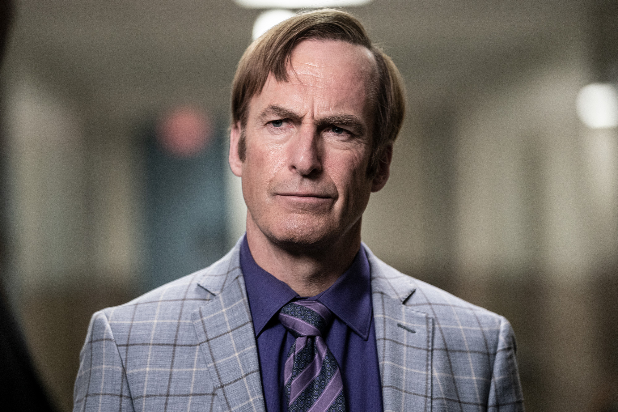 Better Call Saul Season 7