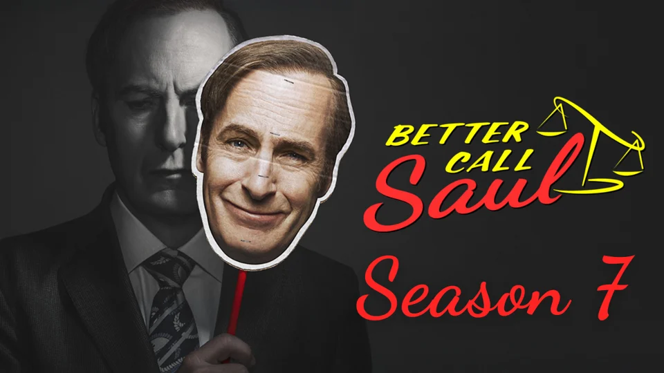 Better Call Saul Season 7 Vince Gilligan Talks Possible… EarlyGame