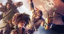 Beyond Good and Evil 2