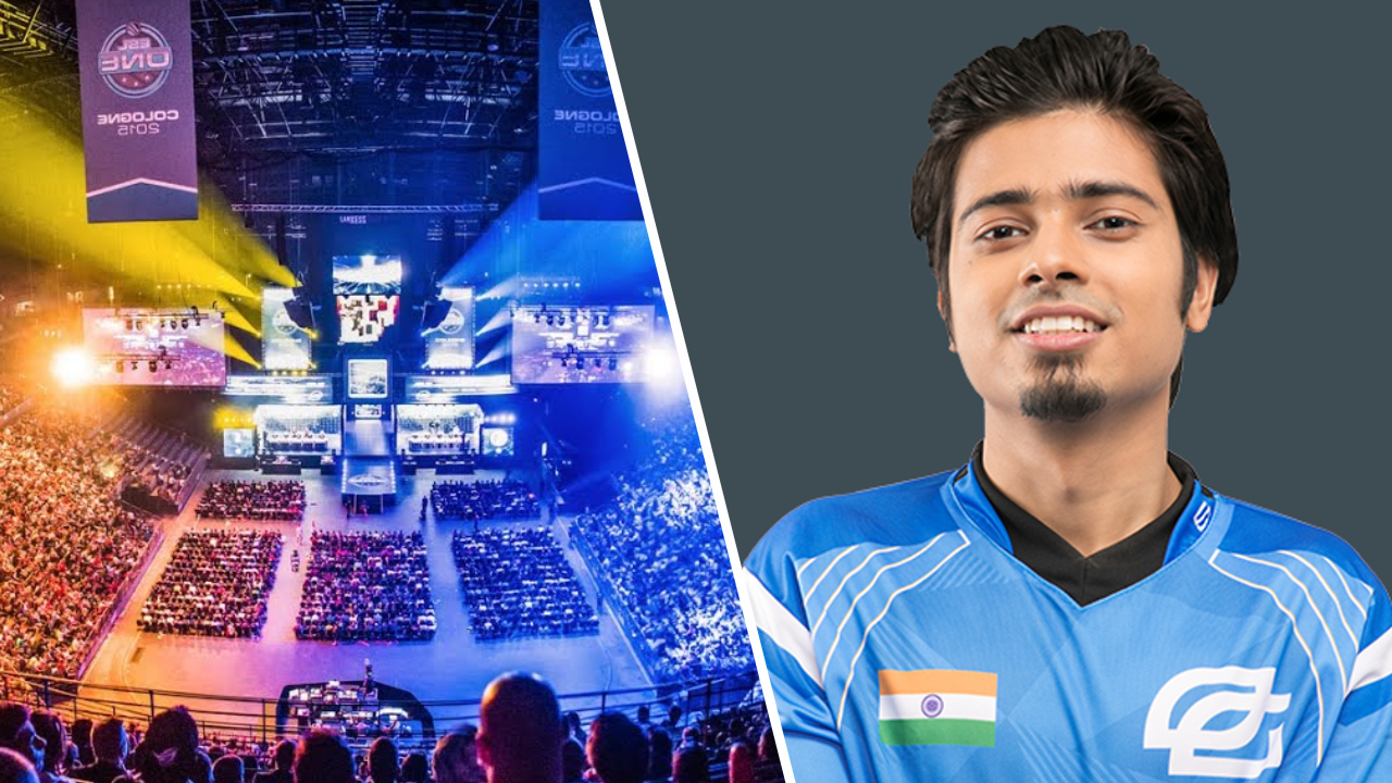 Biggest Esport Scandals