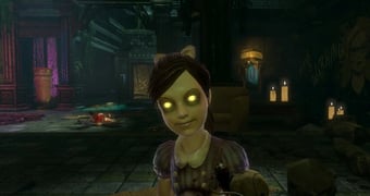 Bioshock 4