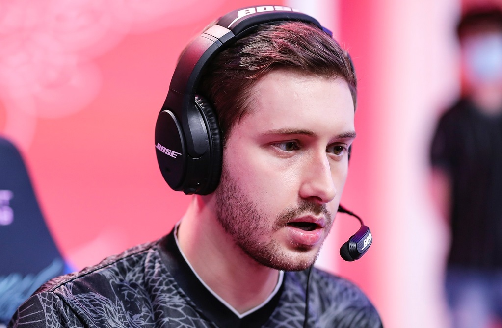 Bjerg1